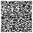 QR code with Princetonmortgagecom contacts