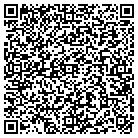 QR code with BCM Moble Technicians Inc contacts
