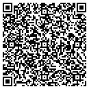 QR code with Lisa Of Copenhagen contacts