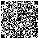 QR code with Mikes Lawn Service contacts