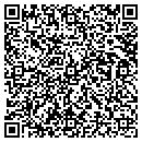 QR code with Jolly Bait & Tackle contacts