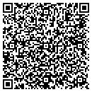 QR code with Services Cleaning & Maint contacts