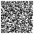 QR code with Leonard Blank PHD contacts