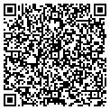 QR code with Magnet Lady contacts