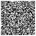 QR code with Top Notch Ldscpg Designing contacts