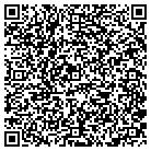 QR code with Stratis Business Center contacts