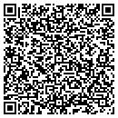 QR code with Alba Grocery Corp contacts