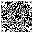 QR code with Blanca's Beauty Salon Supplies contacts