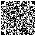 QR code with Ramesh P Shah contacts