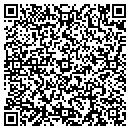 QR code with Evesham Tree Service contacts