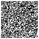 QR code with Chiaravalle Plumbing & Heating contacts