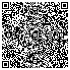 QR code with Harvey Cedars Shellfish Co contacts