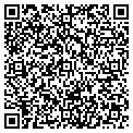 QR code with Olga Enterprise contacts