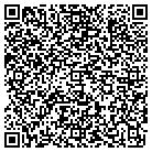 QR code with North Plainfield Podiatry contacts