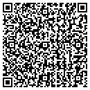 QR code with Bob Escotts Computer Repair contacts