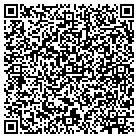 QR code with Kathleen P O'Hara PC contacts