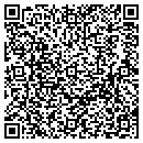QR code with Sheen Falls contacts