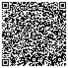 QR code with CTB Hypnosis Center Inc contacts