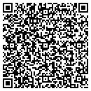 QR code with Fredrick's Bakery contacts