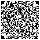 QR code with Fuller Marine Service contacts