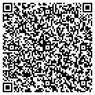 QR code with All American Contracting Corp contacts