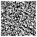 QR code with Herbert T Wakai DDS contacts