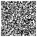 QR code with Tyler Mill Towing contacts