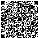 QR code with Central Crossing Business Park contacts