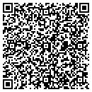 QR code with Max's Quick Stop contacts