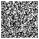 QR code with JMS Electric Co contacts