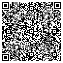QR code with Craig Iecampo Realtor contacts