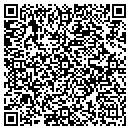 QR code with Cruise Works Inc contacts