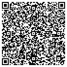 QR code with Brunswick Hills Ob/Gyn PA contacts