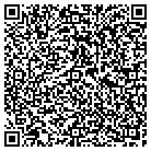 QR code with Our Lady-Sorrows Roman contacts