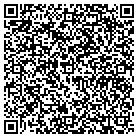 QR code with Hoosier Technical Services contacts