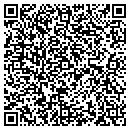 QR code with On Command Video contacts