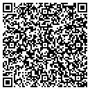 QR code with Robert Pyott & Sons contacts