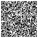 QR code with Plaza Card & Gift Shoppe contacts