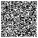 QR code with Alices West Indian & American contacts