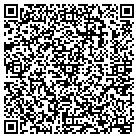 QR code with Tru Force Martial Arts contacts