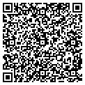 QR code with Year 2000 Software I contacts