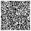 QR code with A Squared Technologies contacts