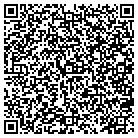 QR code with Nour Technologies L L C contacts