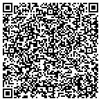 QR code with Environmental Systems & Services contacts