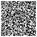 QR code with On Target Staffing contacts
