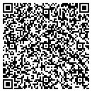 QR code with Victor A Amada contacts