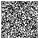 QR code with Fashion Apparel Brands Inc contacts