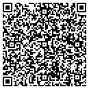 QR code with Quick Chek Food Stores 135 contacts
