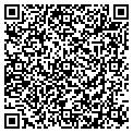 QR code with Zohar Unlimited contacts