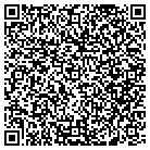 QR code with Lakehurst Board Of Education contacts